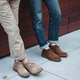 Image for article titled Pour Yourself a Glass of Something Strong for Huckberry’s August Deals